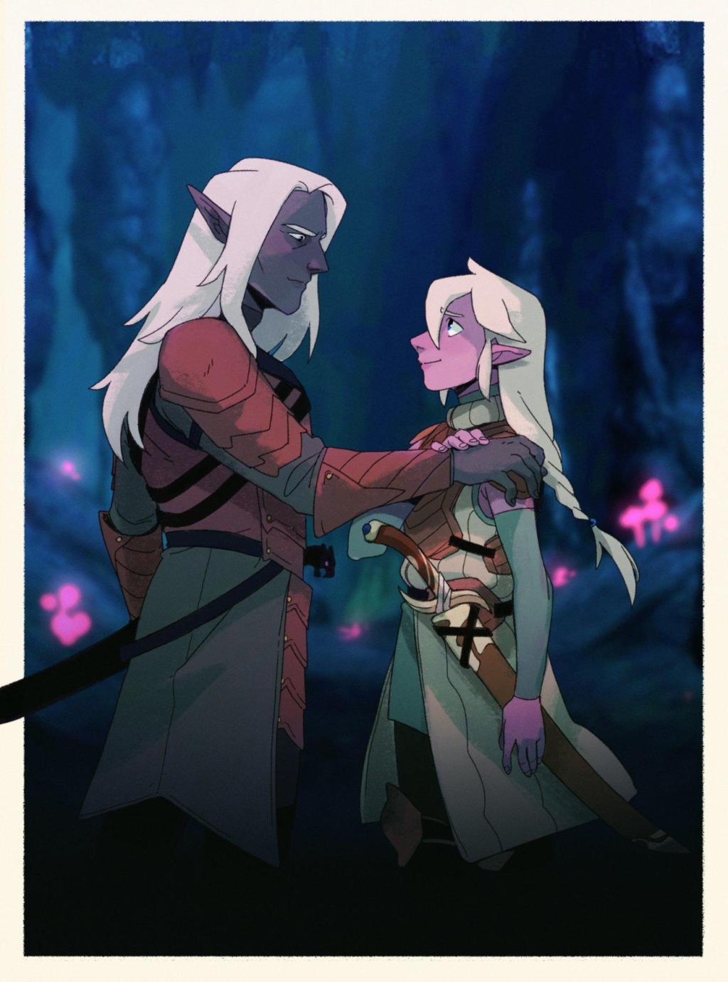 drizzt-webtoon.jpg