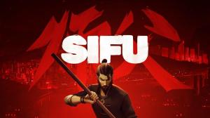 Sifu Summer Update Release Date Revealed