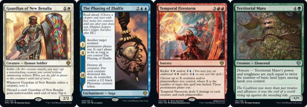 dominaria-united-mechanics.jpg
