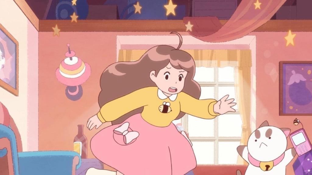 bee-and-puppycat-season-2.jpg