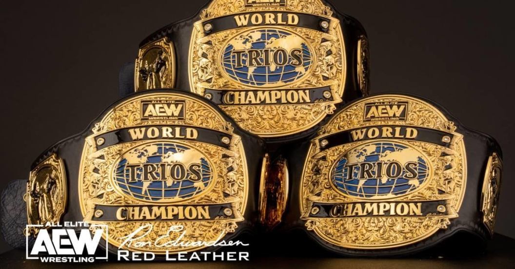 aew-trios-championships.jpg