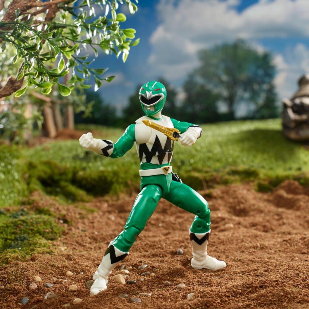 lost-galaxy-green-ranger.jpg