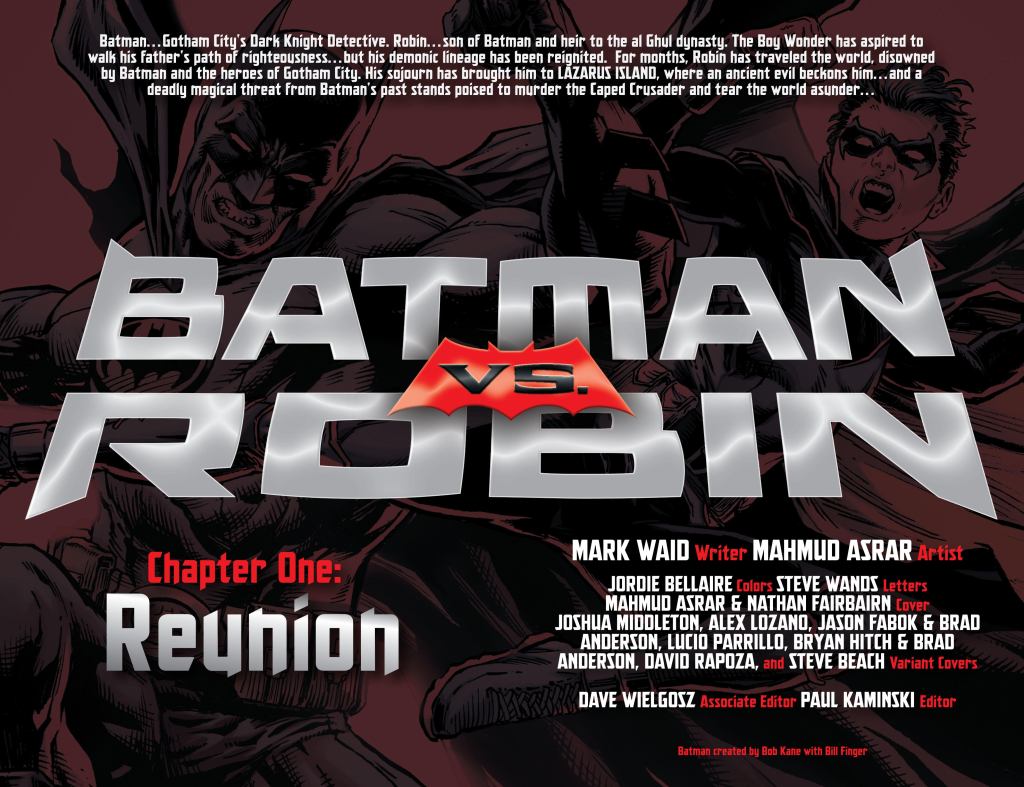 batman-vs-robin-1-preview-7.jpg