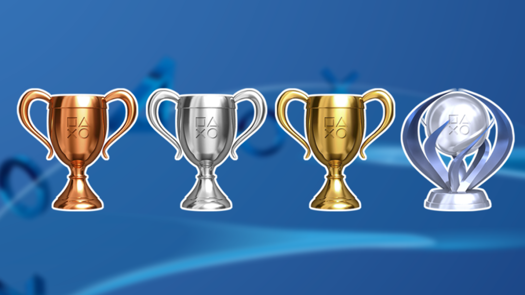 playstation-trophies.png