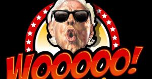 Ric Flair Launches Wooooo! Wings Restaurants in Six US Cities