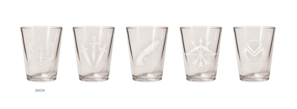 critical-role-shot-glasses-full.jpg