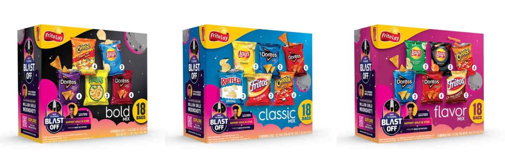frito-lays-variety-packs-blast-off.jpg