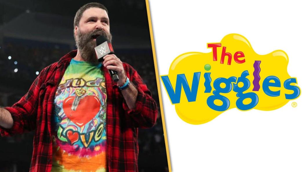 wwe-mick-foley-wiggles-header.jpg