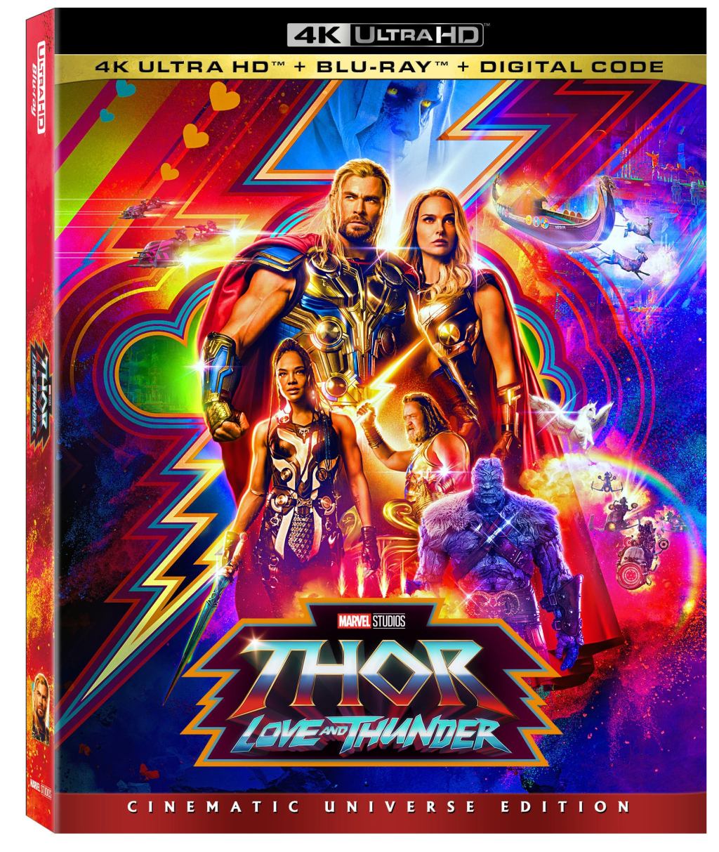 thor-love-and-thunder-blu-ray-dvd-4k-ultra-hd-and-digital-thor-love-and-thunder-beauty-shot-6-75-4k-bd-digital-us-rgb.jpg