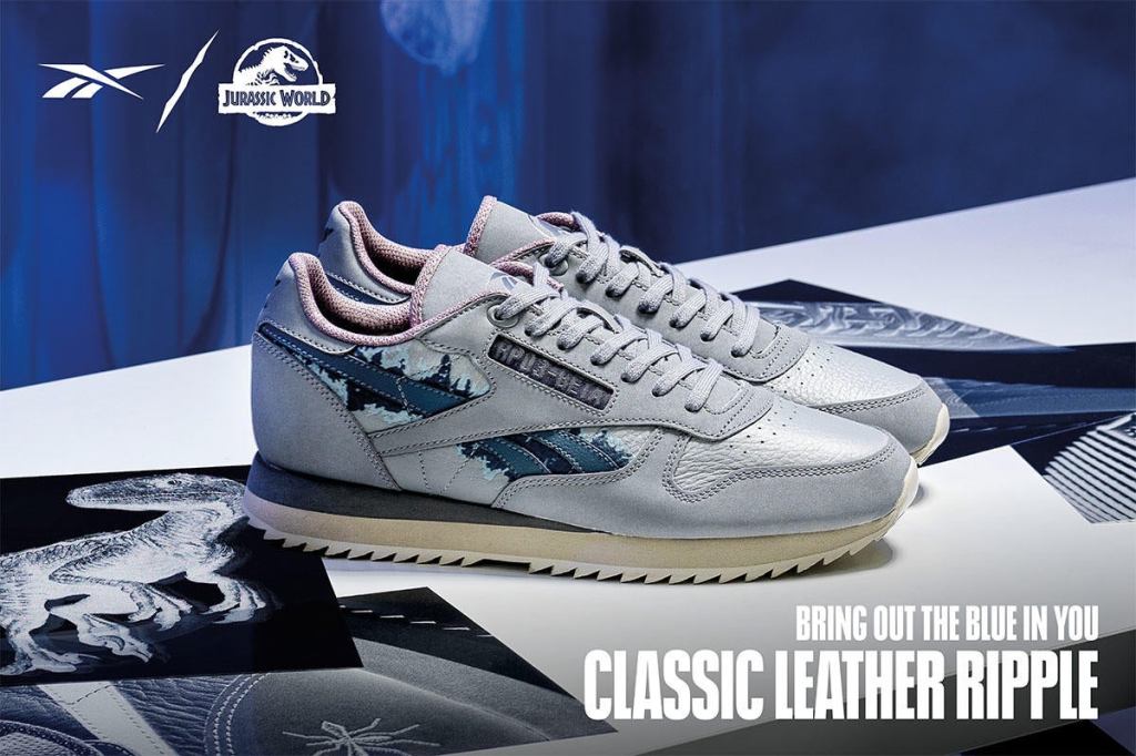 reebok-jurassic-world-key-visual-classic-leather-ripple-h-copy.jpg