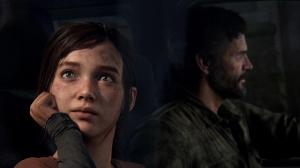 The Last of Us Part 1 Launch Trailer Released