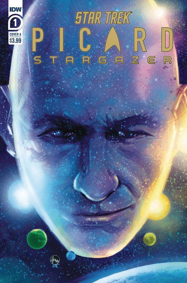 star-trek-picard-stargazer-1.jpg