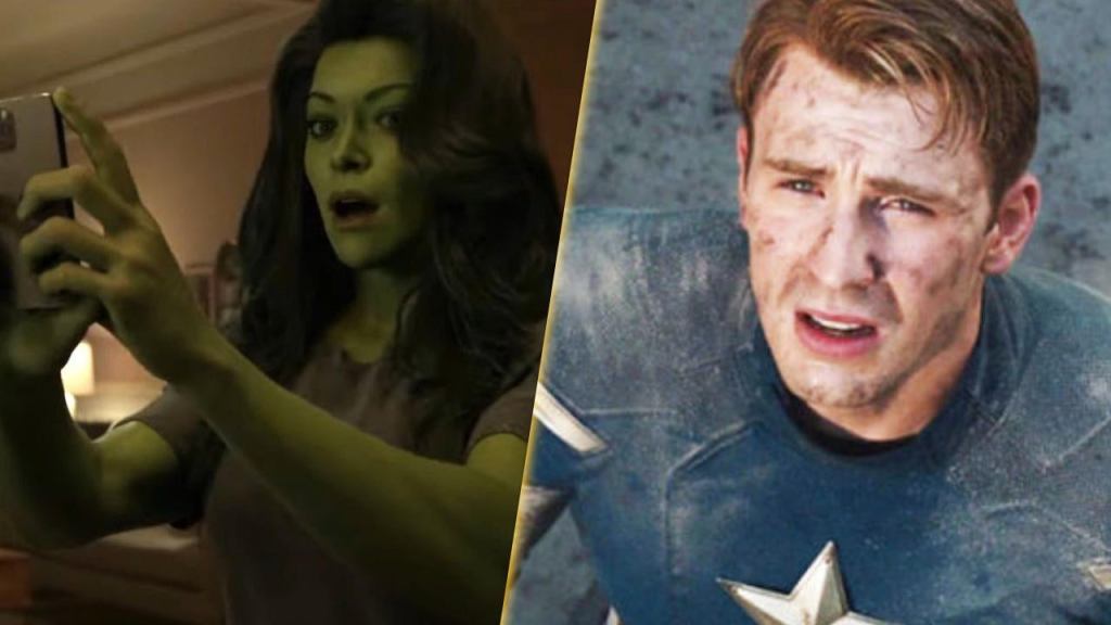 she-hulk-captain-america-chris-evans.jpg