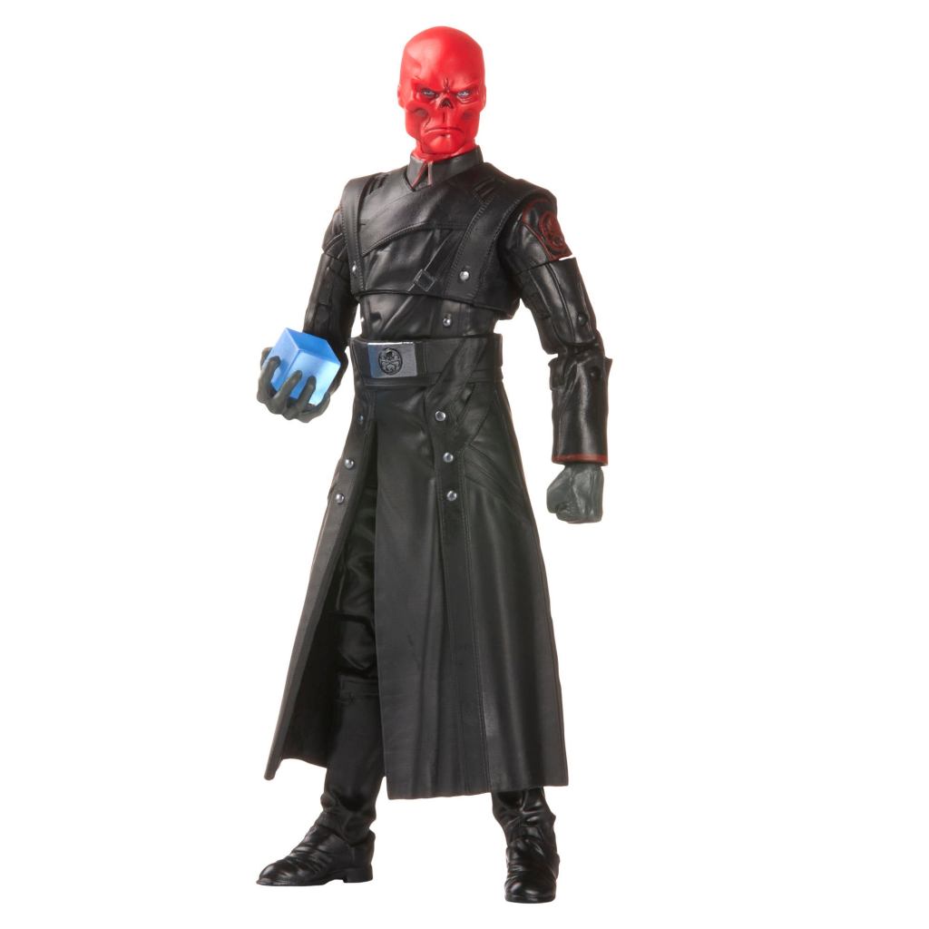 hasbro-marvel-legends-series-red-skull-1.jpg