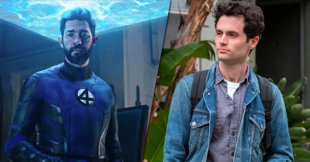 fantastic-four-reed-richards-casting.jpg