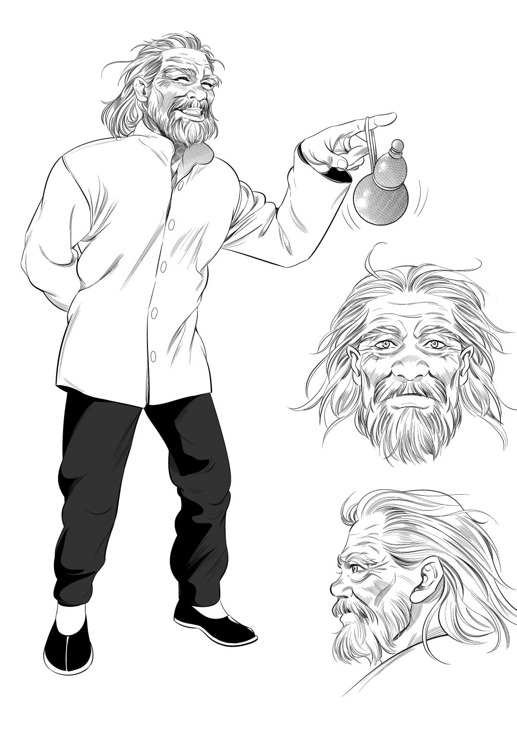 mi-ruyan-design-he-tao.jpg