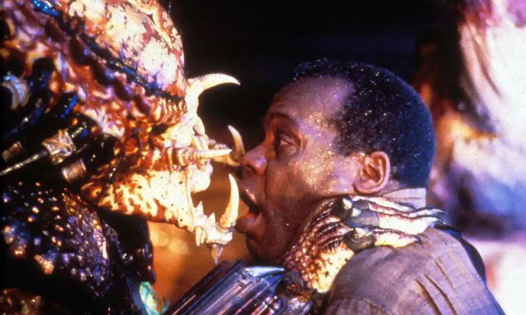 predator-2-danny-glover.jpg