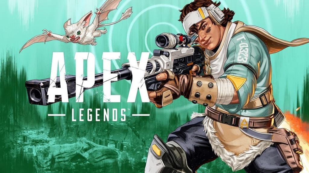 apex-legends-vantage.jpg