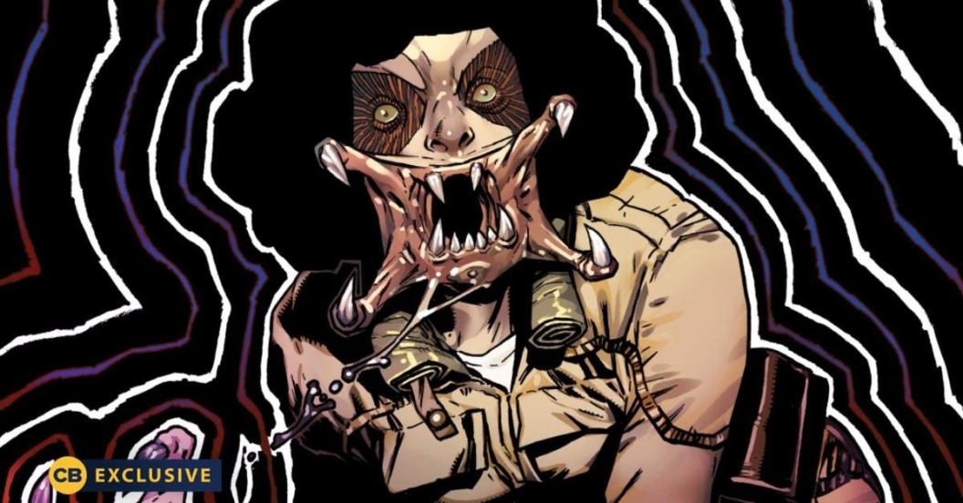 predator-2-first-look-exclusive.jpg