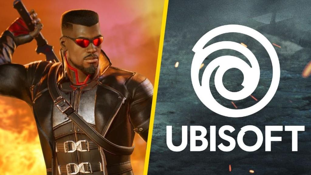 blade-ubisoft.jpg