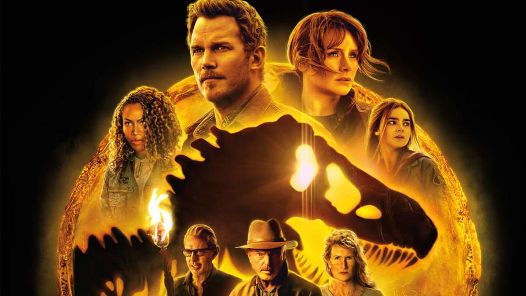 jurassic-world-dominion-extended-edition.jpg