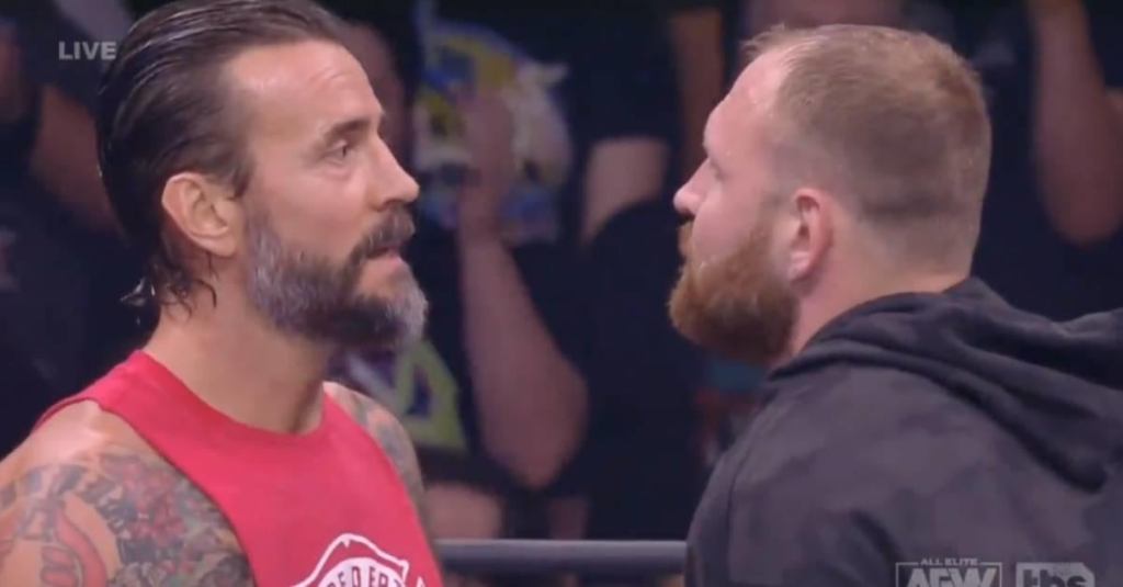 aew-cm-punk-jon-moxley.jpg