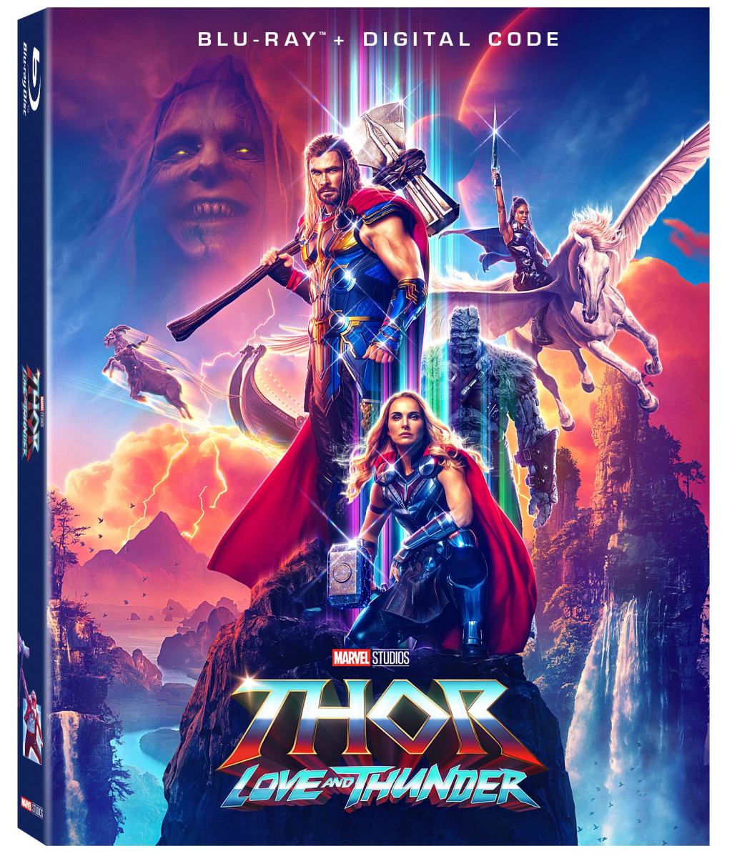 thor-love-and-thunder-blu-ray-dvd-4k-ultra-hd-and-digital-thor-love-and-thunder-beauty-shot-6-75-bd-digital-us-rgb.jpg