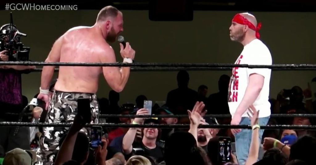 gcw-moxley-gage-rematch.jpg