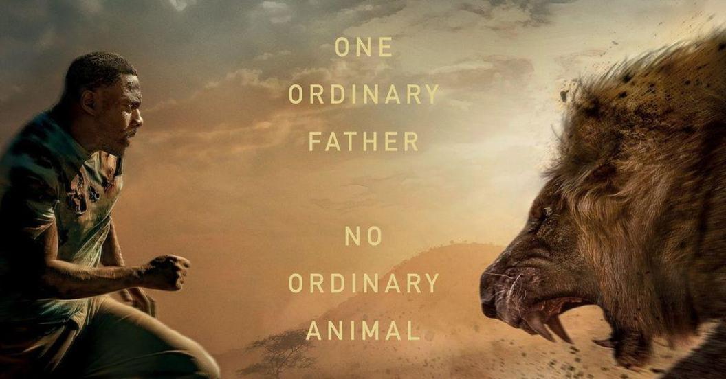 idris-elba-punch-a-lion-beast.jpg