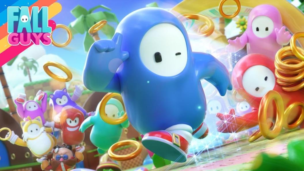 fall-guys-sonic-new-cropped-hed.jpg