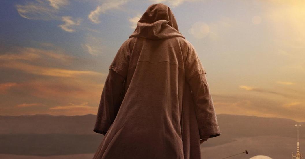 star-wars-obi-wan-kenobi-a-jedis-return-disney.jpg