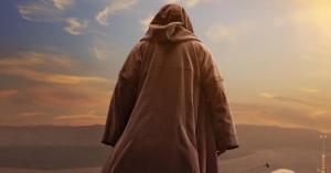 Star Wars: Obi-Wan Kenobi Blu-ray Announcement Is Bad News for Fans Waiting for Season 2