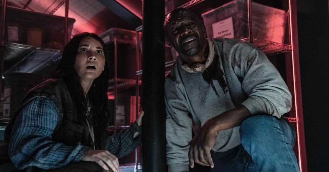 tales-of-the-walking-dead-evie-joe-terry-crews-olivia-munn.jpg