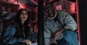 Watch the Tales of the Walking Dead Premiere Online for Free