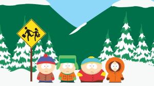 New South Park Game Announced by THQ Nordic