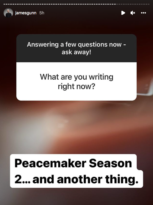 james-gunn-peacemaker-season-2-dc-project-tease-2.png