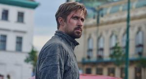 Ryan Gosling’s Ghost Rider Ignites in the MCU on New Marvel Poster Fan Art