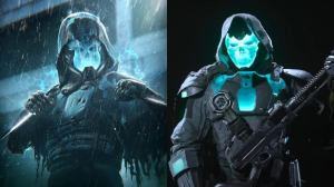 Call of Duty: Warzone Accused of Plagiarism For Second Time in a Month