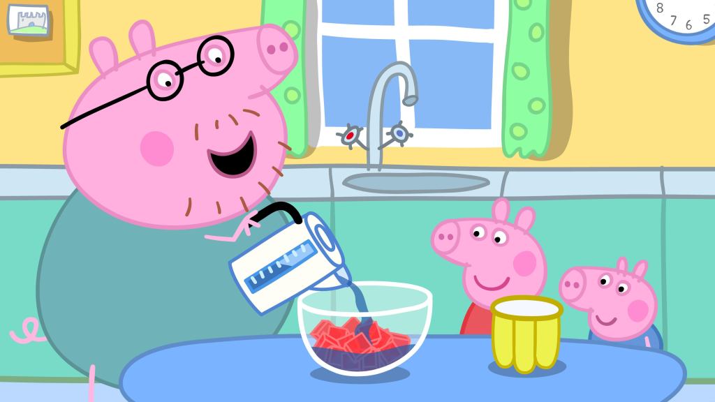 peppa-pig-daddy-pig-1.jpg