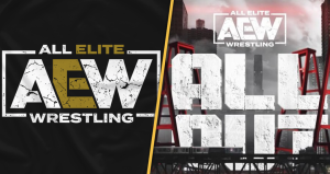 Current Champion Could Be Returning To AEW Soon