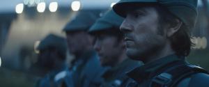 Andor: Disney+ Delays Star Wars Series Debut