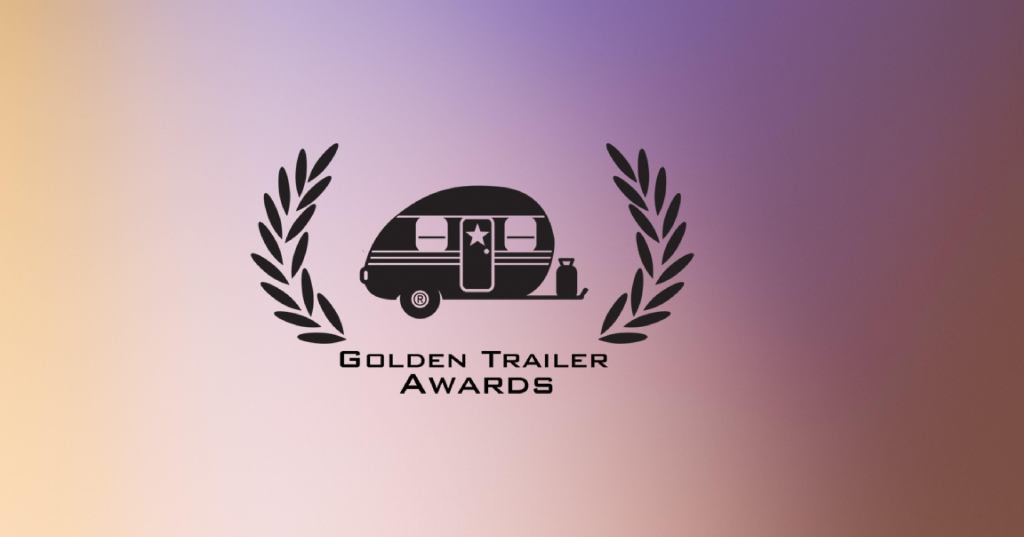 golden-trailer-main.jpg