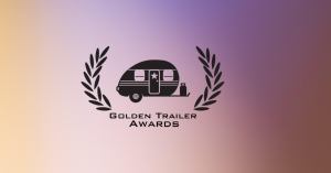 The Batman, Doctor Strange 2, Shang-Chi and More Nominated for Golden Trailer Awards