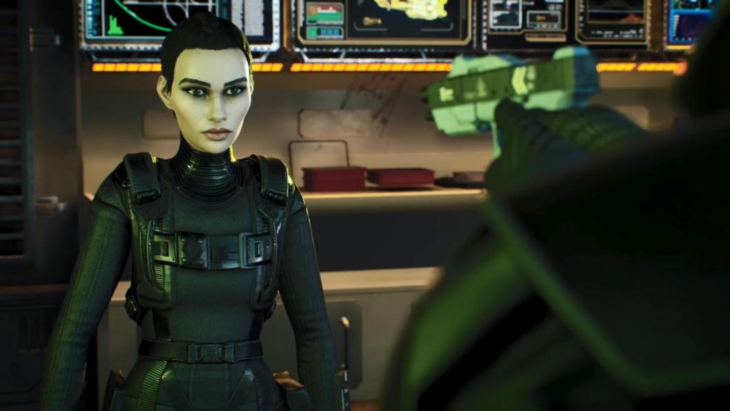 the-expanse-a-telltale-series-new-cropped-hed.jpg