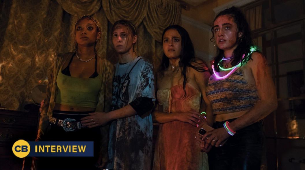 bodies-bodies-bodies-interview.jpg