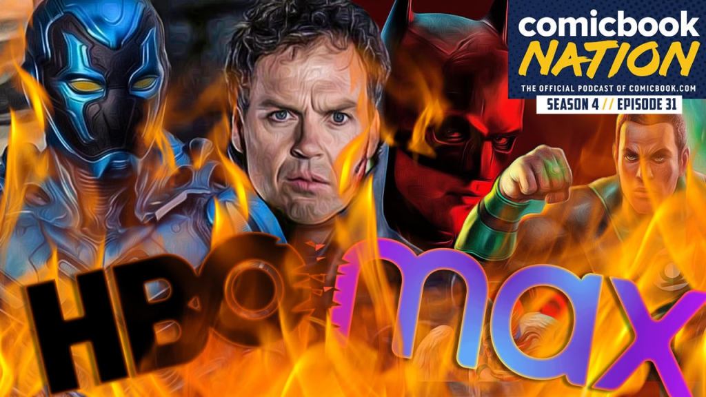 batgirl-cancelled-warner-bros-dc-universe-changes-explained-prey-movie-reviews-2022.jpg