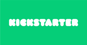 Fan-Favorite RPG Creators Launch Double Kickstarter for Spiritual Successors