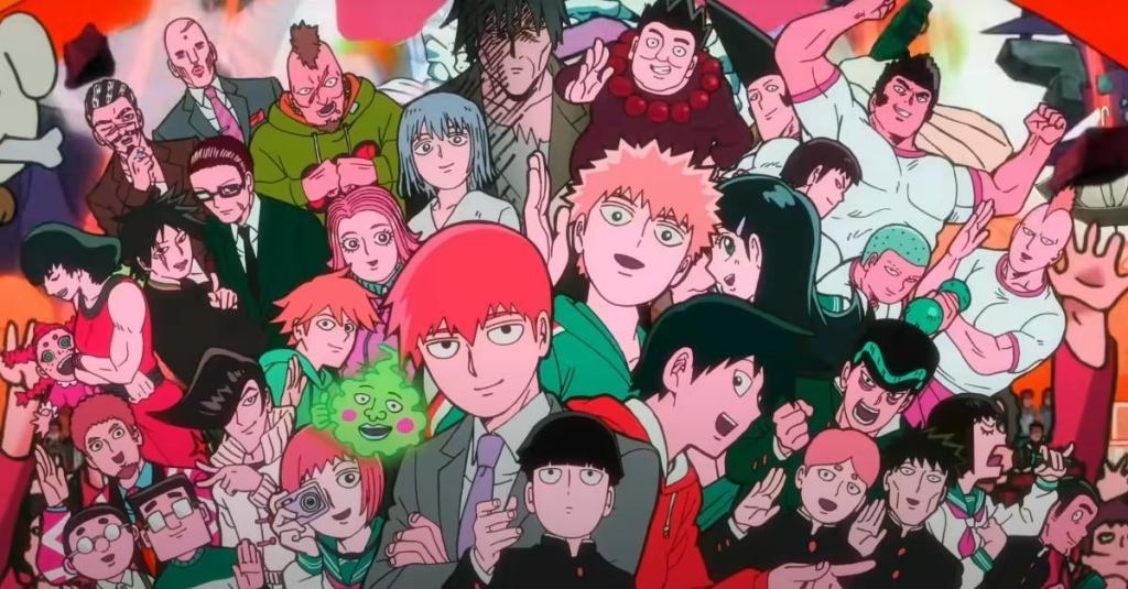 mob-psycho-100-season-3-opening.jpg