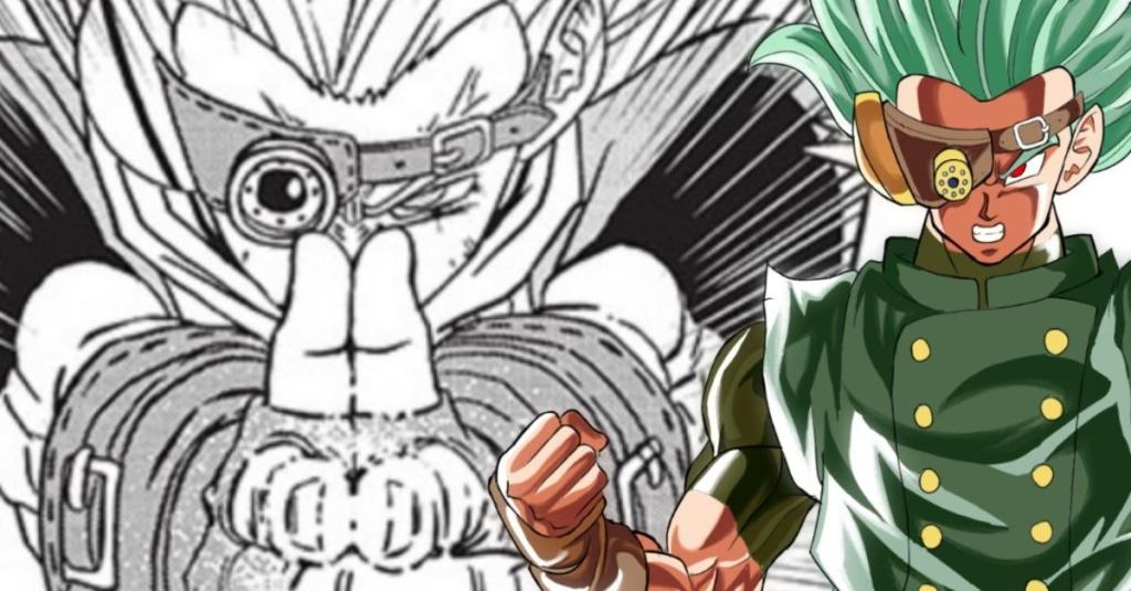 dragon-ball-super-chapter-87-spoilers-granolah-attack-manga-preview.jpg