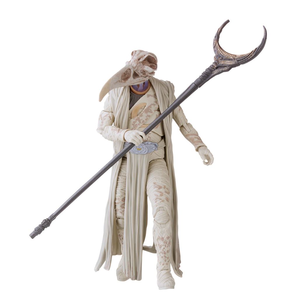 hasbro-marvel-legends-series-build-a-figure-khonshu-2.jpg